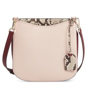 Kate Spade Margaux Crossbody